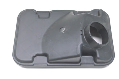New OEM Yamaha 5GH-14412-00-00 Cleaner Case Cap NOS