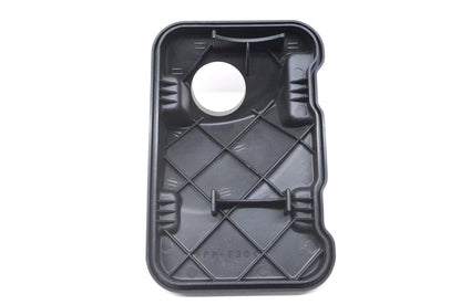 New OEM Yamaha 5GH-14412-00-00 Cleaner Case Cap NOS