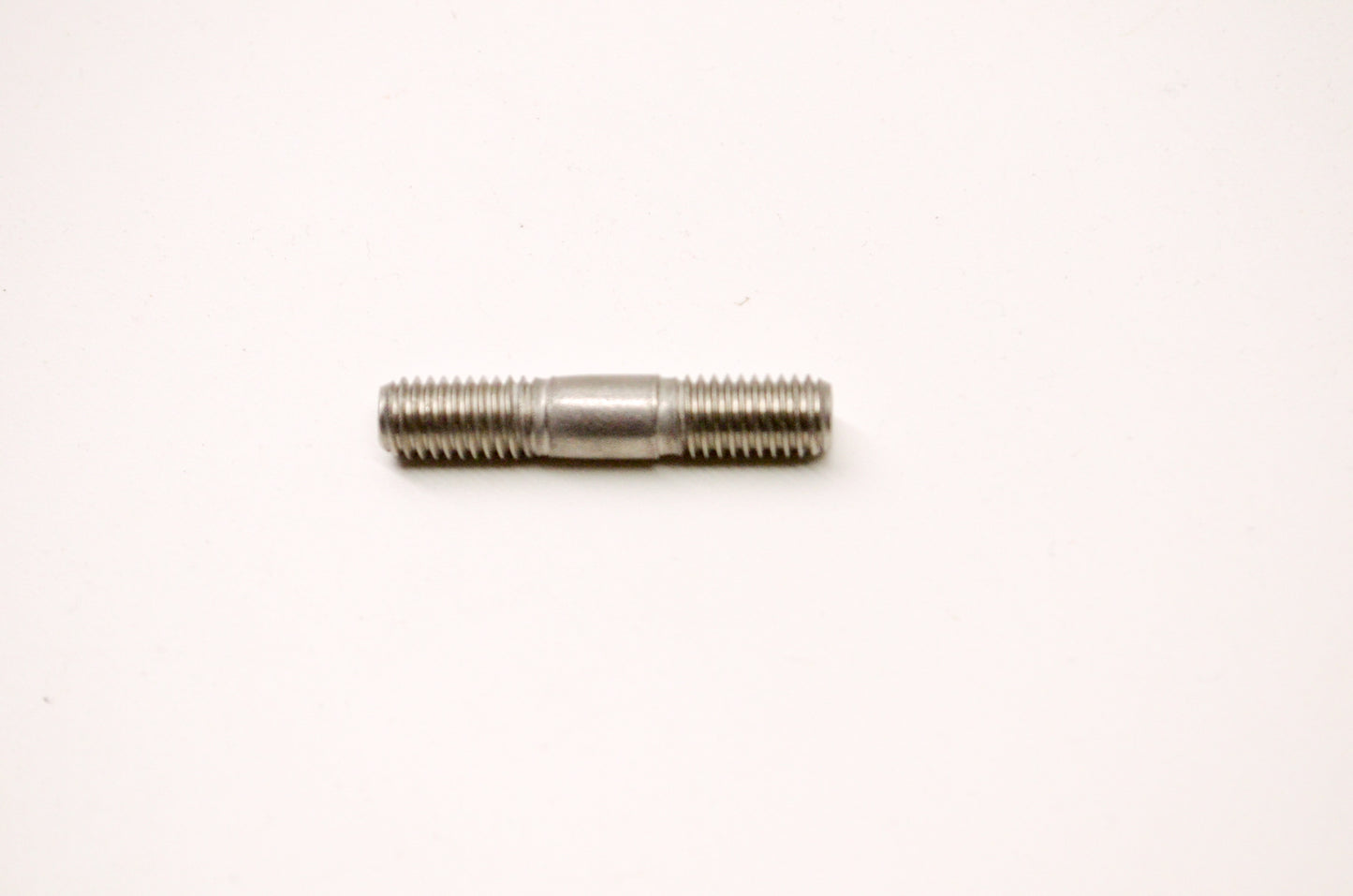 Aftermarket 290941013, P290941013 M8 Stud 26mm NOS