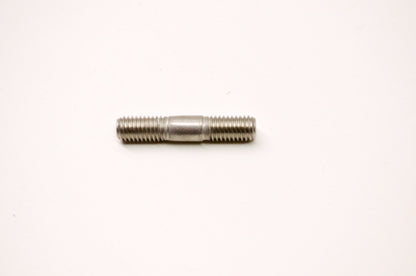 Aftermarket 290941013, P290941013 M8 Stud 26mm NOS