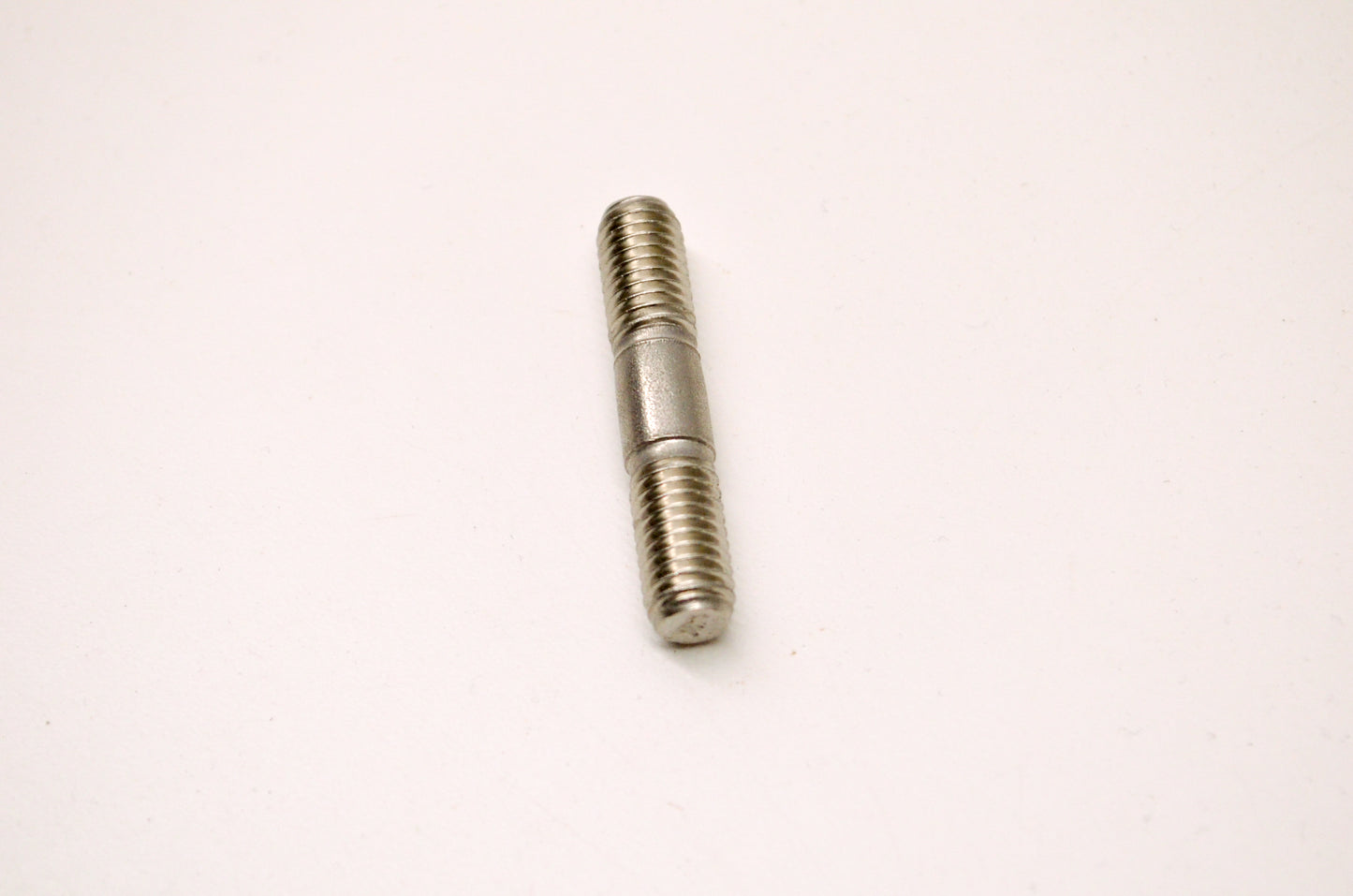 Aftermarket 290941013, P290941013 M8 Stud 26mm NOS