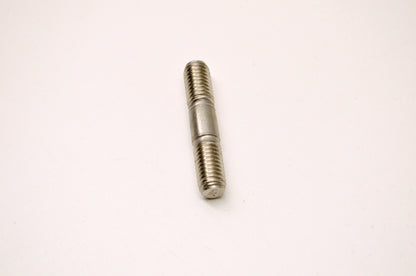 Aftermarket 290941013, P290941013 M8 Stud 26mm NOS