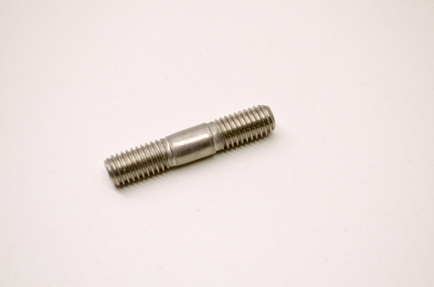 Aftermarket 290941013, P290941013 M8 Stud 26mm NOS