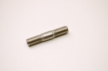 Aftermarket 290941013, P290941013 M8 Stud 26mm NOS