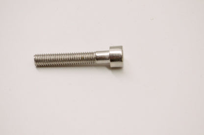 Aftermarket 290241813, P290241813 Allen Socket Screw NOS