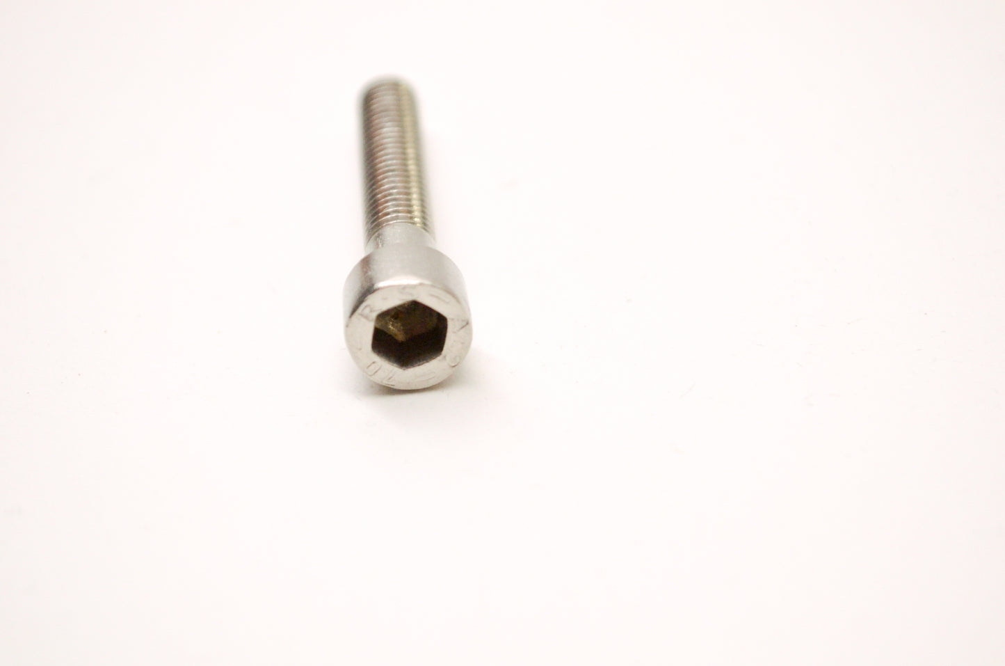 Aftermarket 290241813, P290241813 Allen Socket Screw NOS