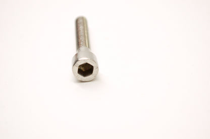 Aftermarket 290241813, P290241813 Allen Socket Screw NOS