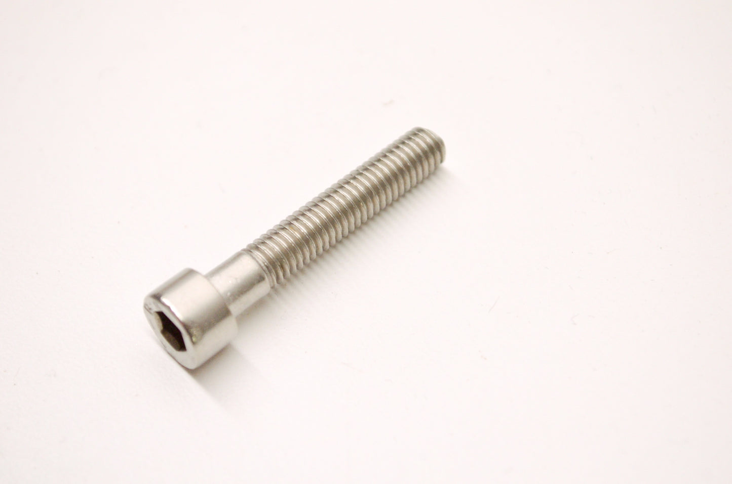 Aftermarket 290241813, P290241813 Allen Socket Screw NOS