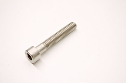 Aftermarket 290241813, P290241813 Allen Socket Screw NOS