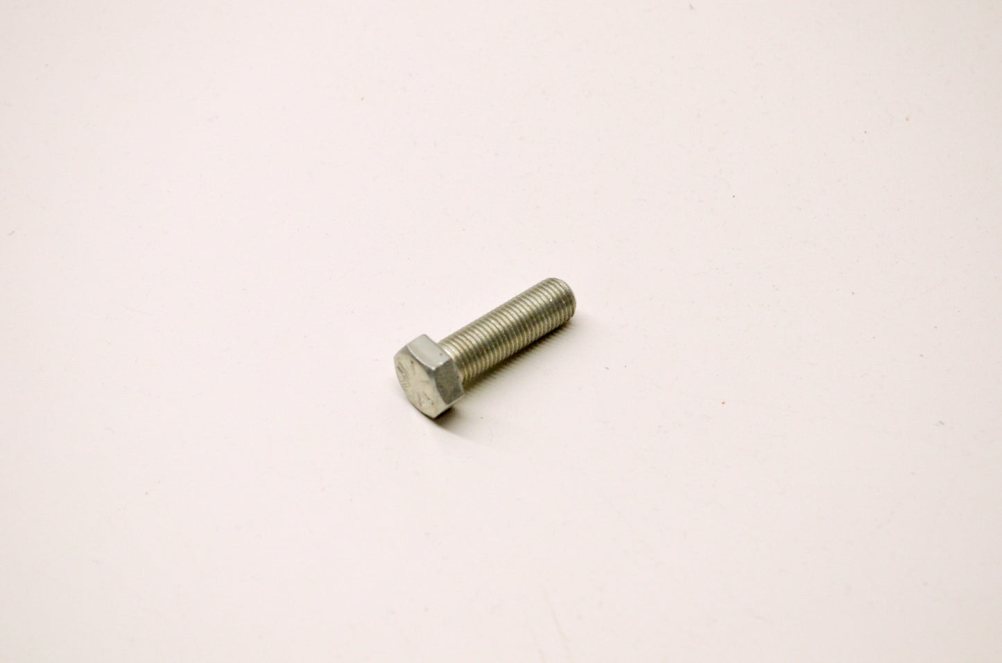 Aftermarket 301608400 Hex Cap Screw NOS