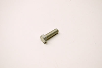 Aftermarket 301608400 Hex Cap Screw NOS