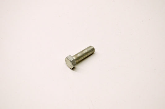 Aftermarket 301608400 Hex Cap Screw NOS