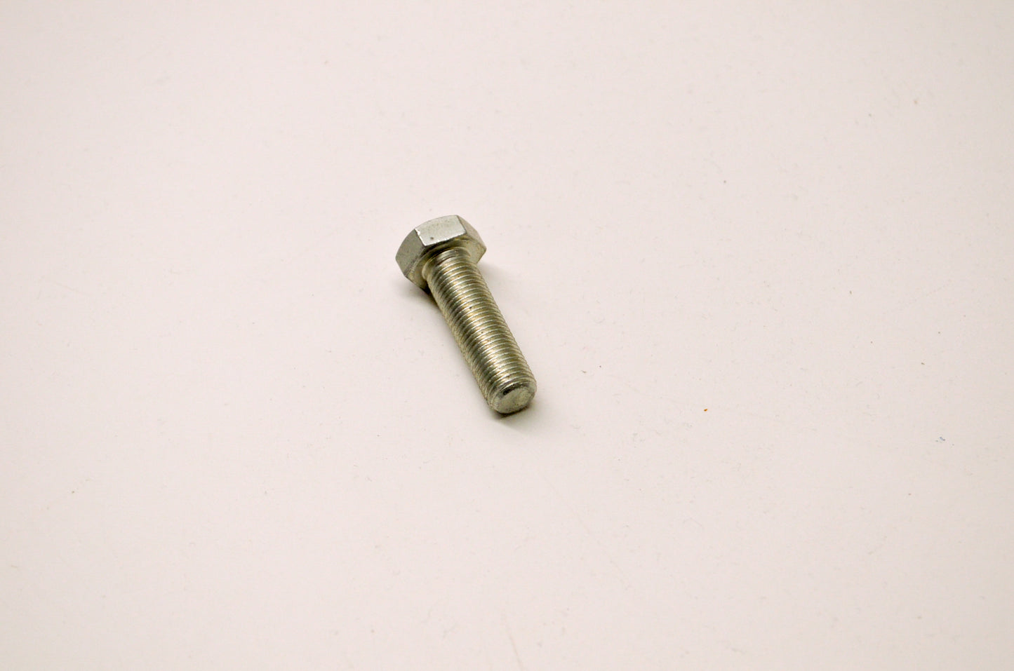 Aftermarket 301608400 Hex Cap Screw NOS