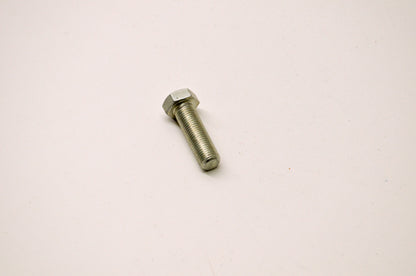 Aftermarket 301608400 Hex Cap Screw NOS