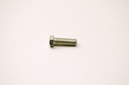 Aftermarket 301608400 Hex Cap Screw NOS