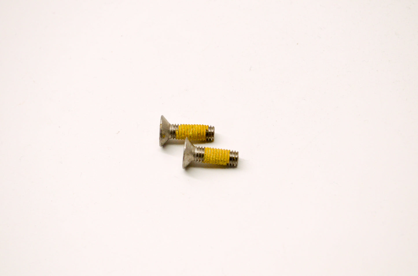 Aftermarket 211000060, P211000060 Socket Screws Qty 2 NOS