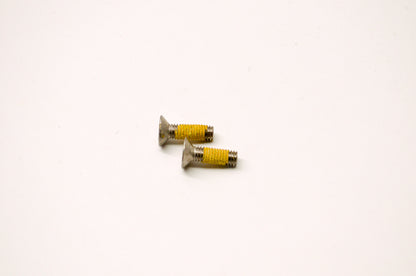 Aftermarket 211000060, P211000060 Socket Screws Qty 2 NOS