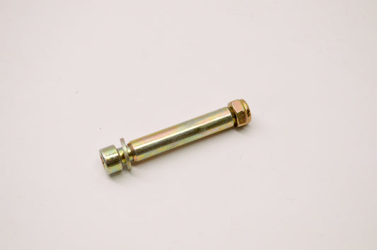 Aftermarket 420440166, P420440166 Adjuster Bolt NOS