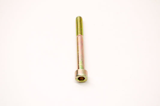 Aftermarket 420841831 M8 x 75 Screw NOS