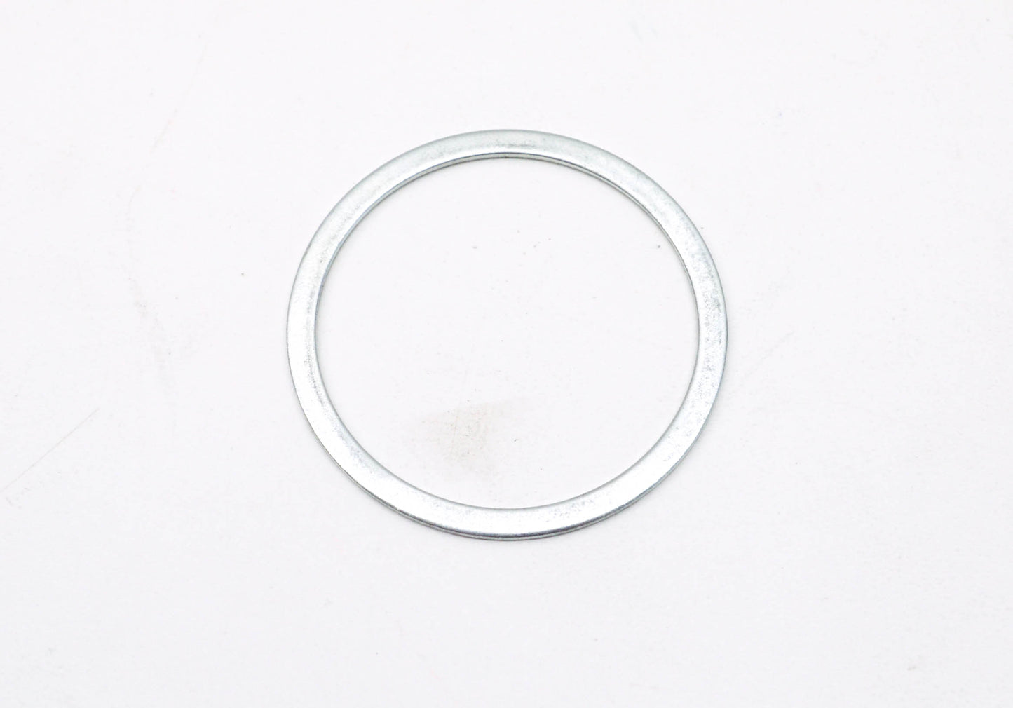 OEM Yamaha 214-23146-00-00 Oil Seal Washer NOS