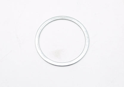 OEM Yamaha 214-23146-00-00 Oil Seal Washer NOS