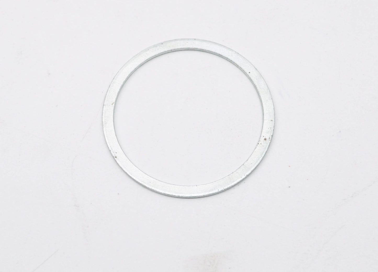 OEM Yamaha 214-23146-00-00 Oil Seal Washer NOS