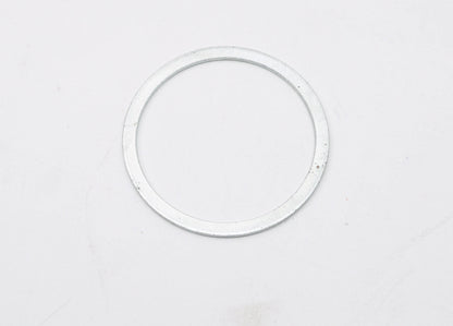 OEM Yamaha 214-23146-00-00 Oil Seal Washer NOS