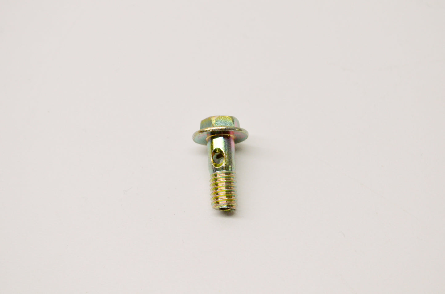 Aftermarket 290241830, P290241830 Banjo Bolt NOS