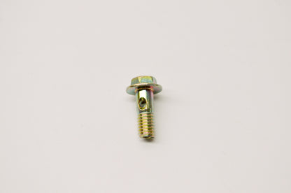 Aftermarket 290241830, P290241830 Banjo Bolt NOS