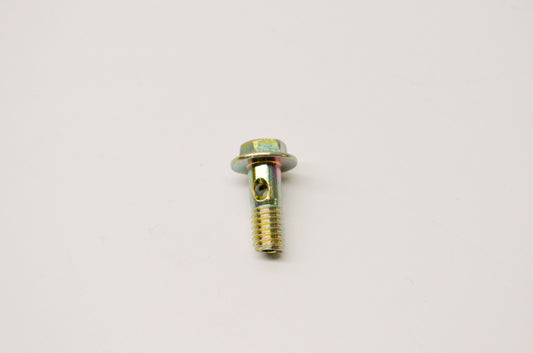 Aftermarket 290241830, P290241830 Banjo Bolt NOS