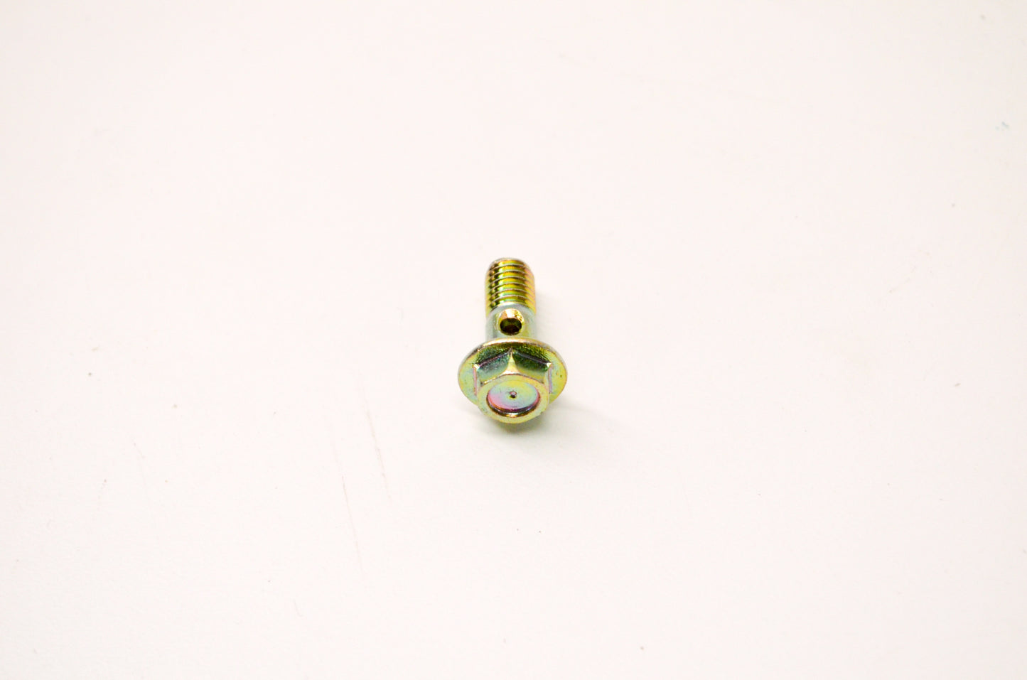 Aftermarket 290241830, P290241830 Banjo Bolt NOS
