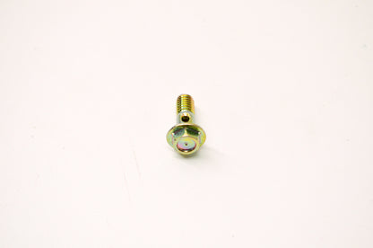 Aftermarket 290241830, P290241830 Banjo Bolt NOS