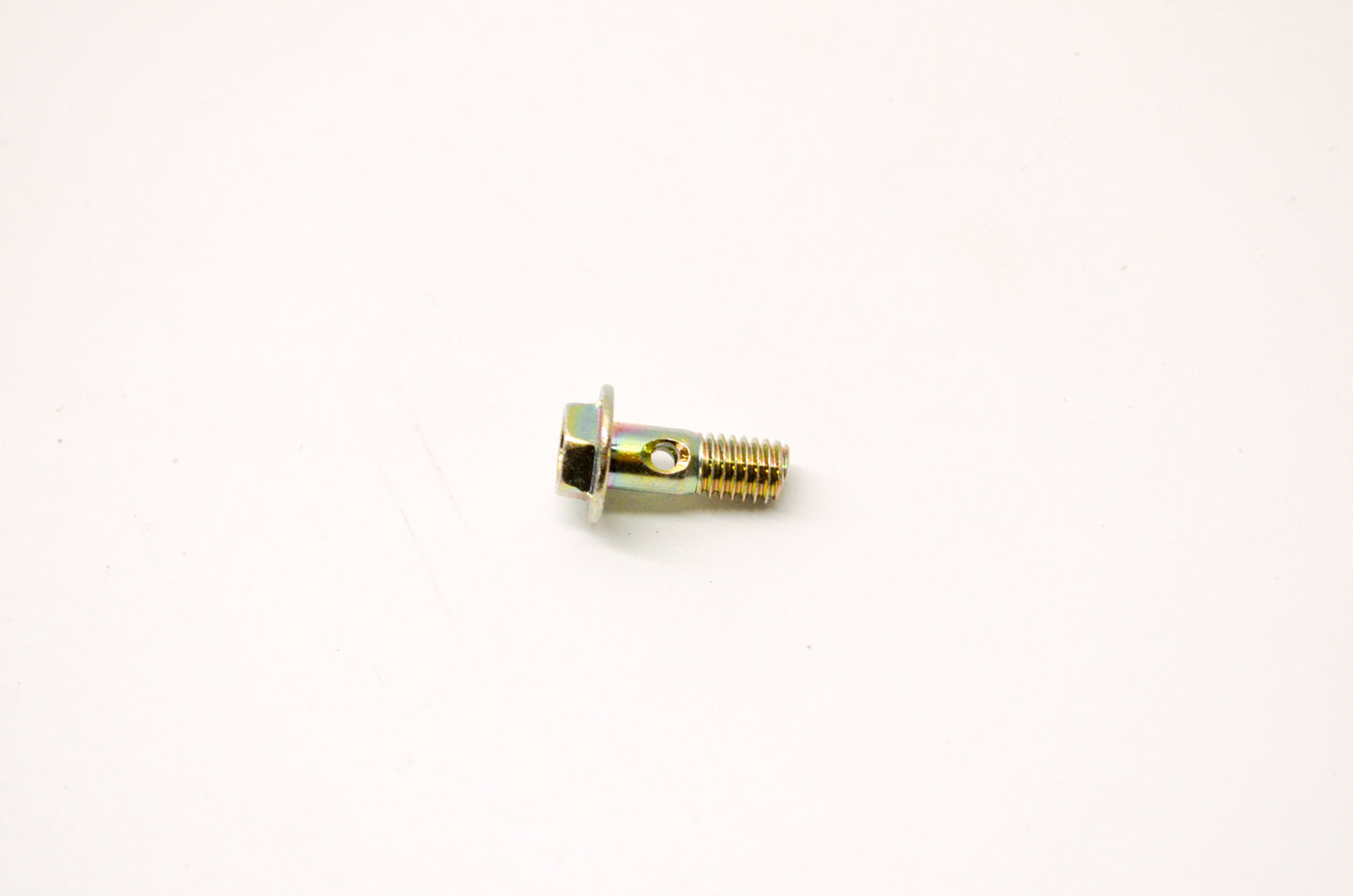 Aftermarket 290241830, P290241830 Banjo Bolt NOS