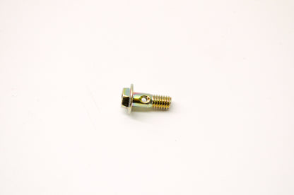 Aftermarket 290241830, P290241830 Banjo Bolt NOS