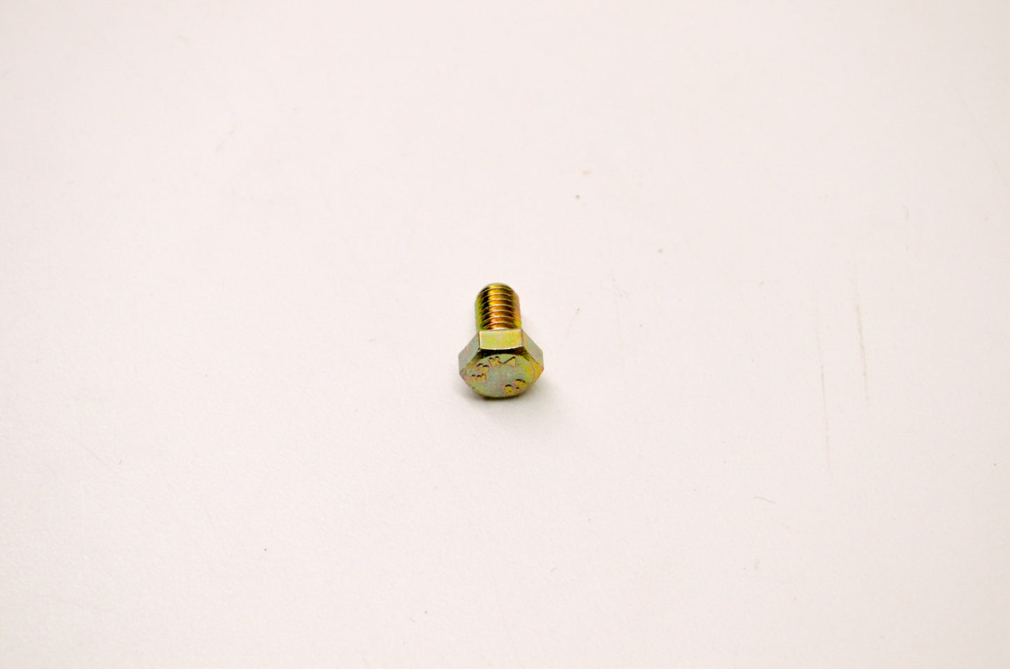 Aftermarket 207150844, P207150844 Hex Cap Screw NOS