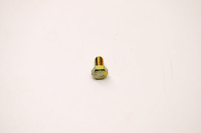 Aftermarket 207150844, P207150844 Hex Cap Screw NOS