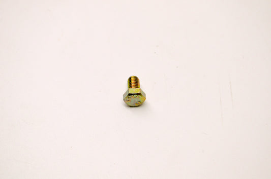 Aftermarket 207150844, P207150844 Hex Cap Screw NOS