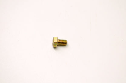 Aftermarket 207150844, P207150844 Hex Cap Screw NOS