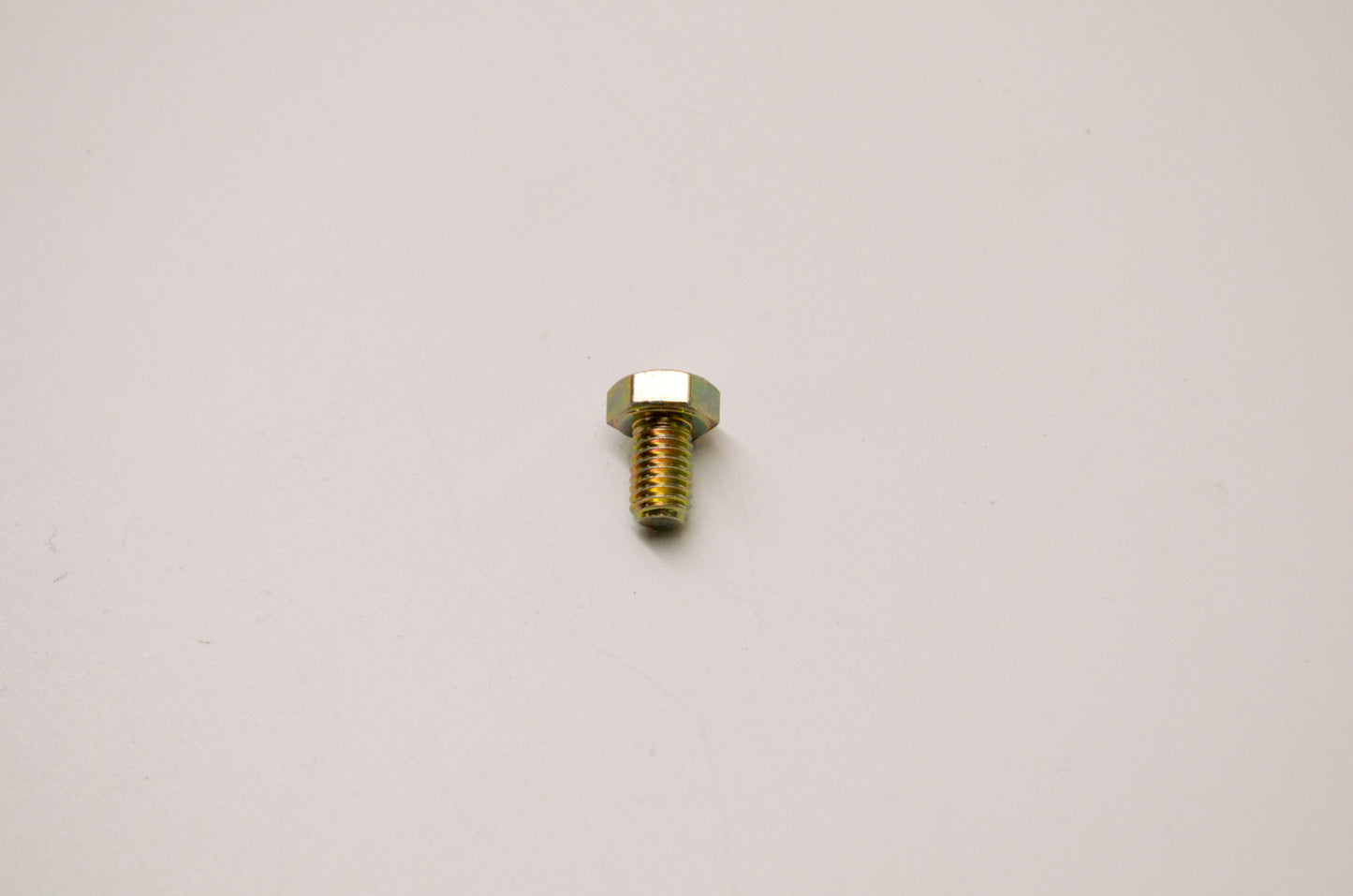Aftermarket 207150844, P207150844 Hex Cap Screw NOS