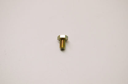 Aftermarket 207150844, P207150844 Hex Cap Screw NOS