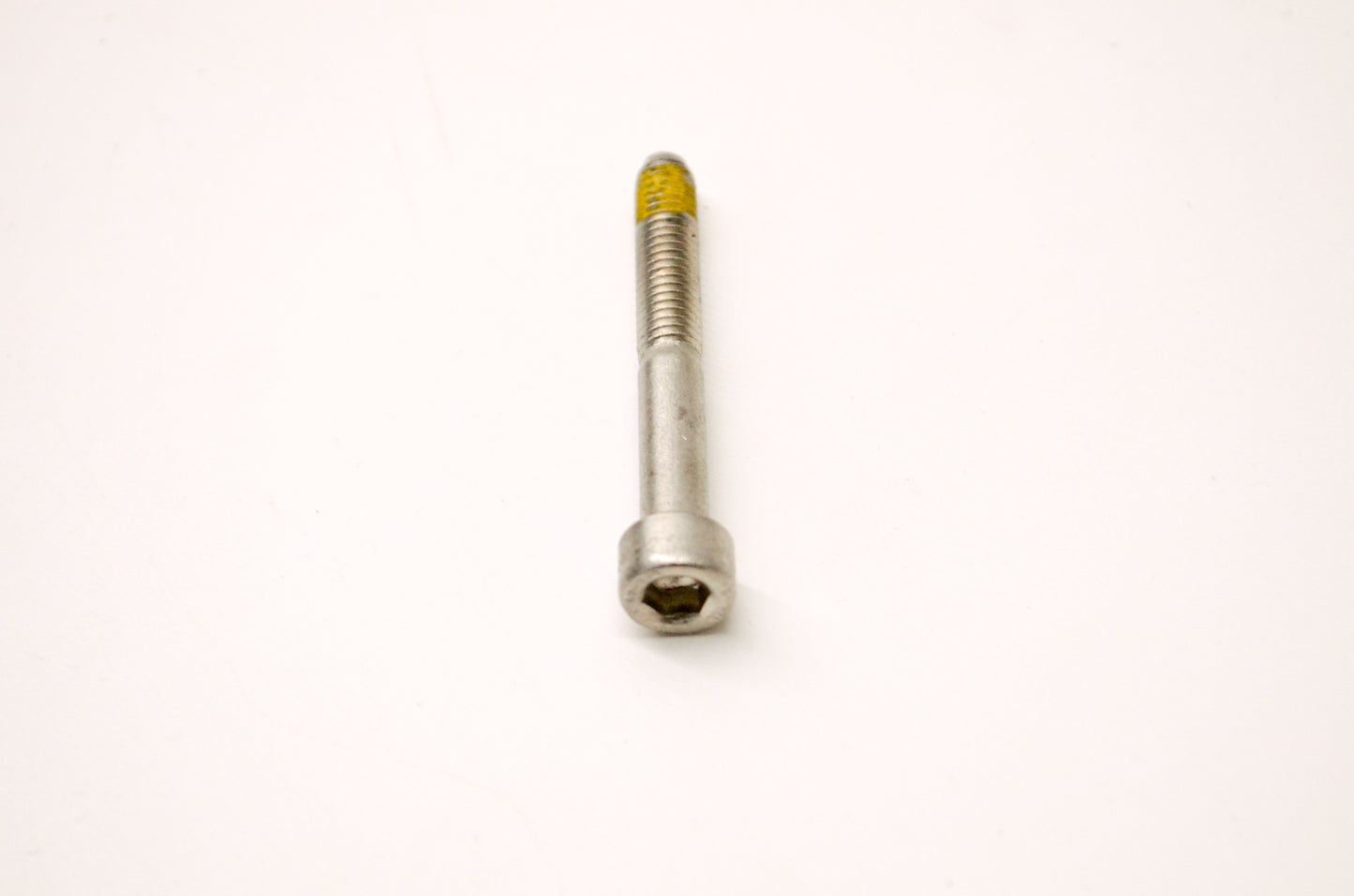 Aftermarket 205564560 Allen Socket Screw NOS