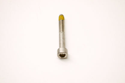 Aftermarket 205564560 Allen Socket Screw NOS