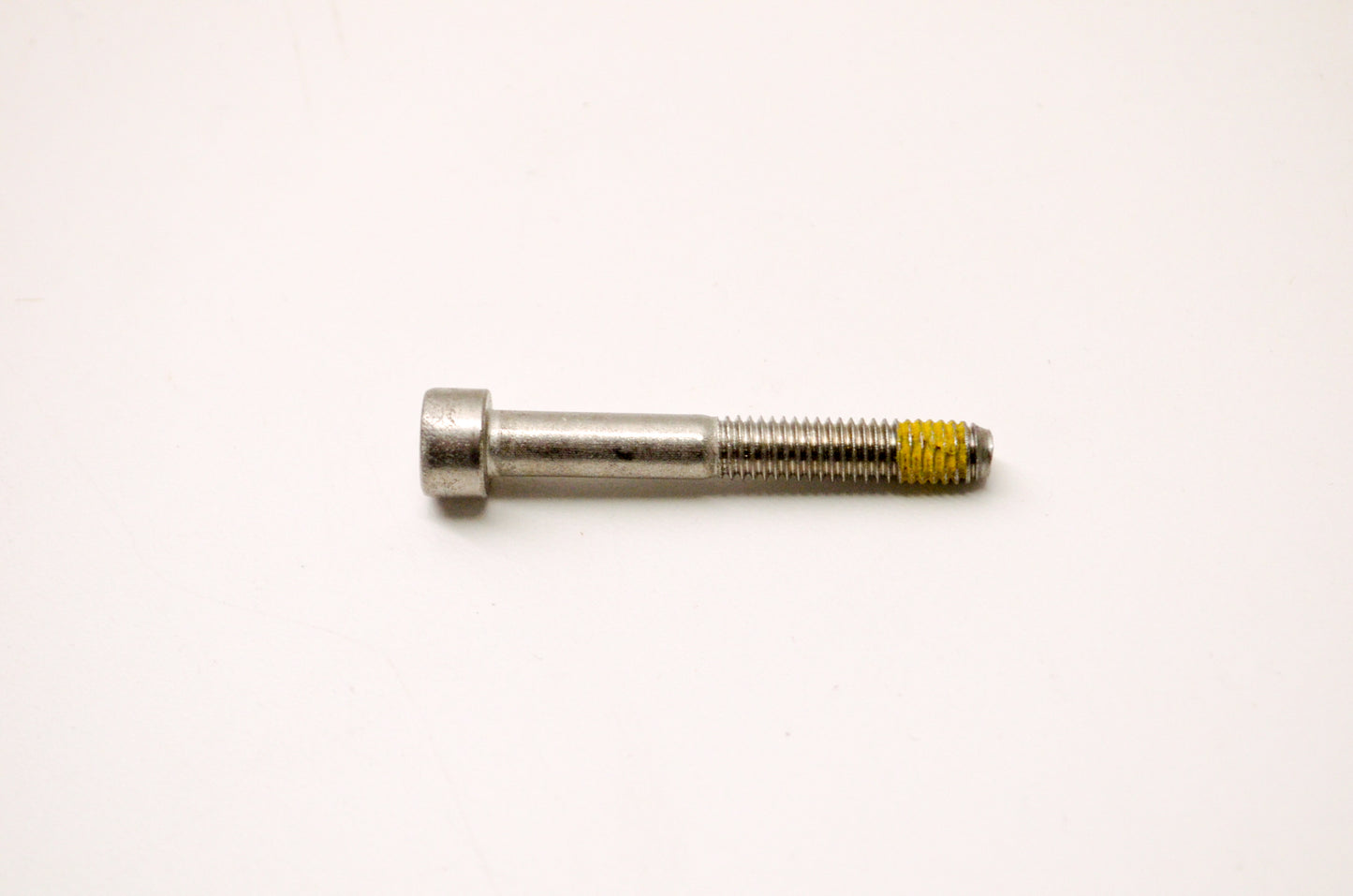 Aftermarket 205564560 Allen Socket Screw NOS