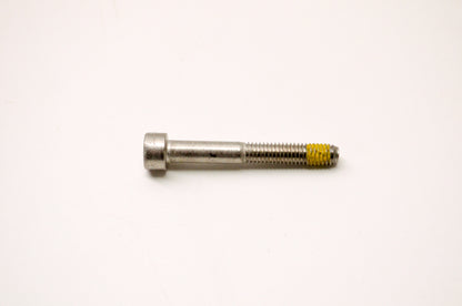 Aftermarket 205564560 Allen Socket Screw NOS