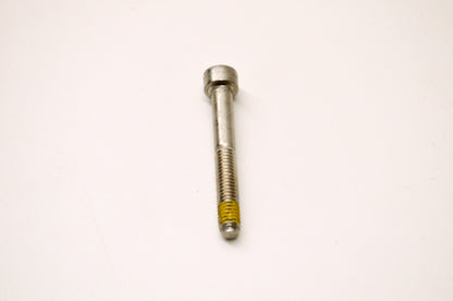 Aftermarket 205564560 Allen Socket Screw NOS