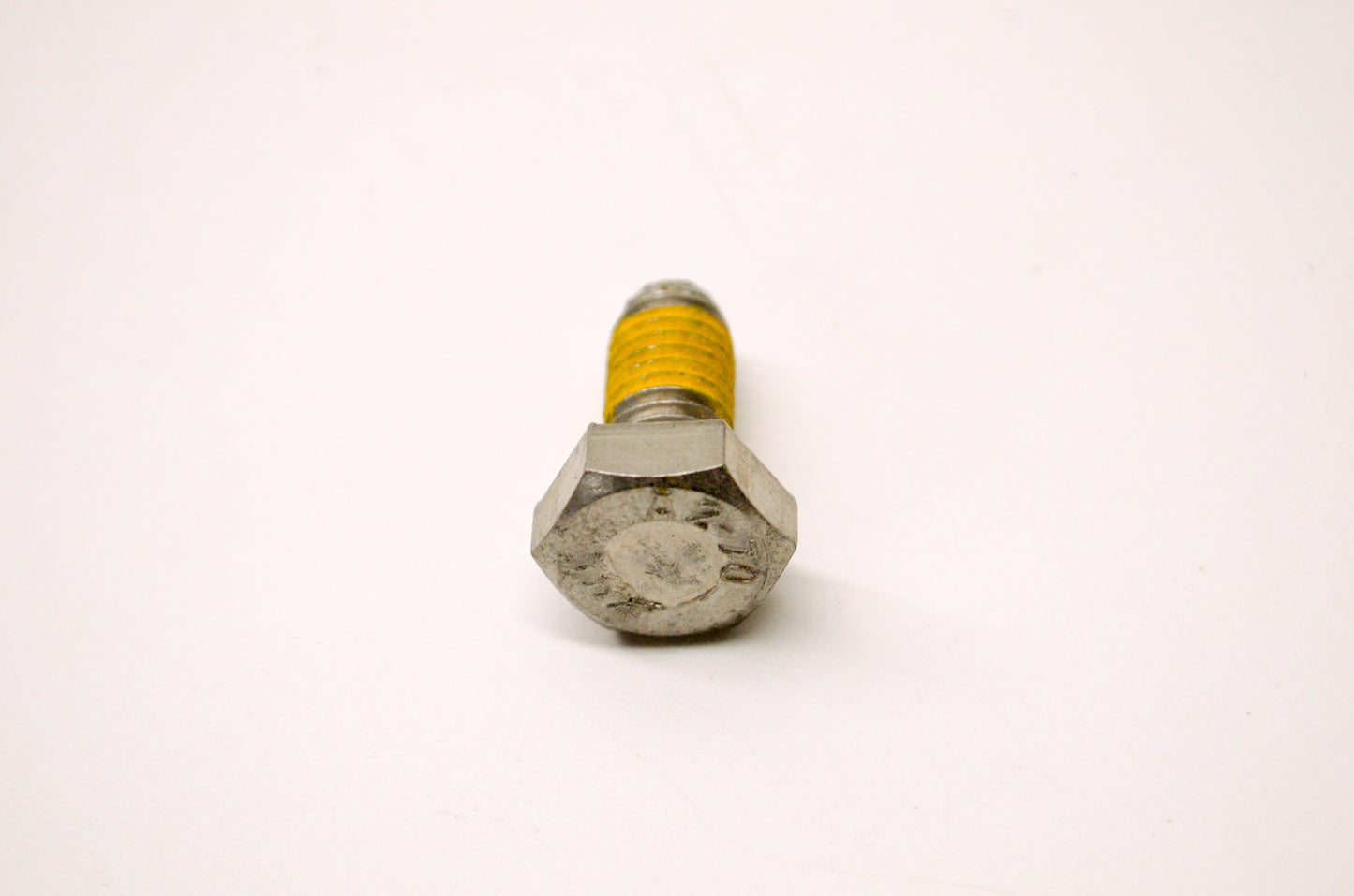 Aftermarket 207302060, P207302060, A2-70 Hex Cap Screw NOS