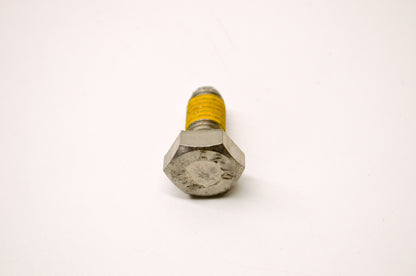 Aftermarket 207302060, P207302060, A2-70 Hex Cap Screw NOS