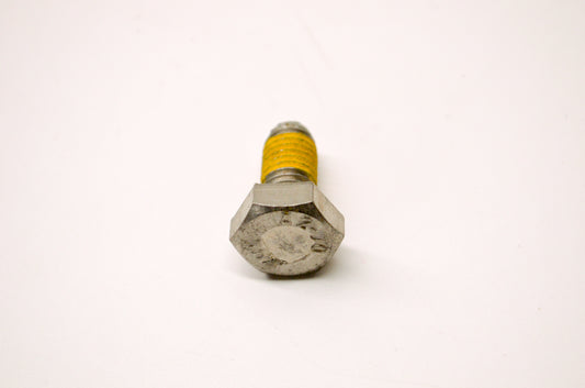 Aftermarket 207302060, P207302060, A2-70 Hex Cap Screw NOS