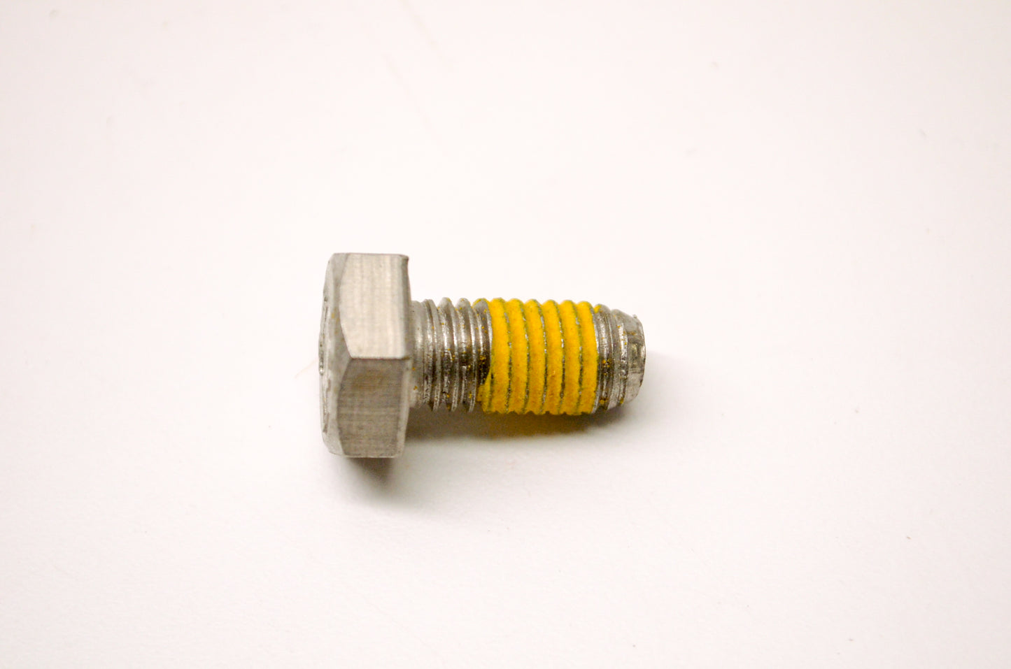 Aftermarket 207302060, P207302060, A2-70 Hex Cap Screw NOS
