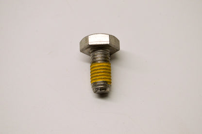 Aftermarket 207302060, P207302060, A2-70 Hex Cap Screw NOS